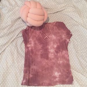 American eagle t shirt